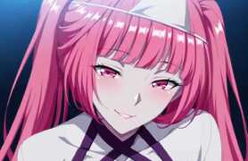 万圣节·女鬼·纳兰嫣然[乳交][360P/128M]
