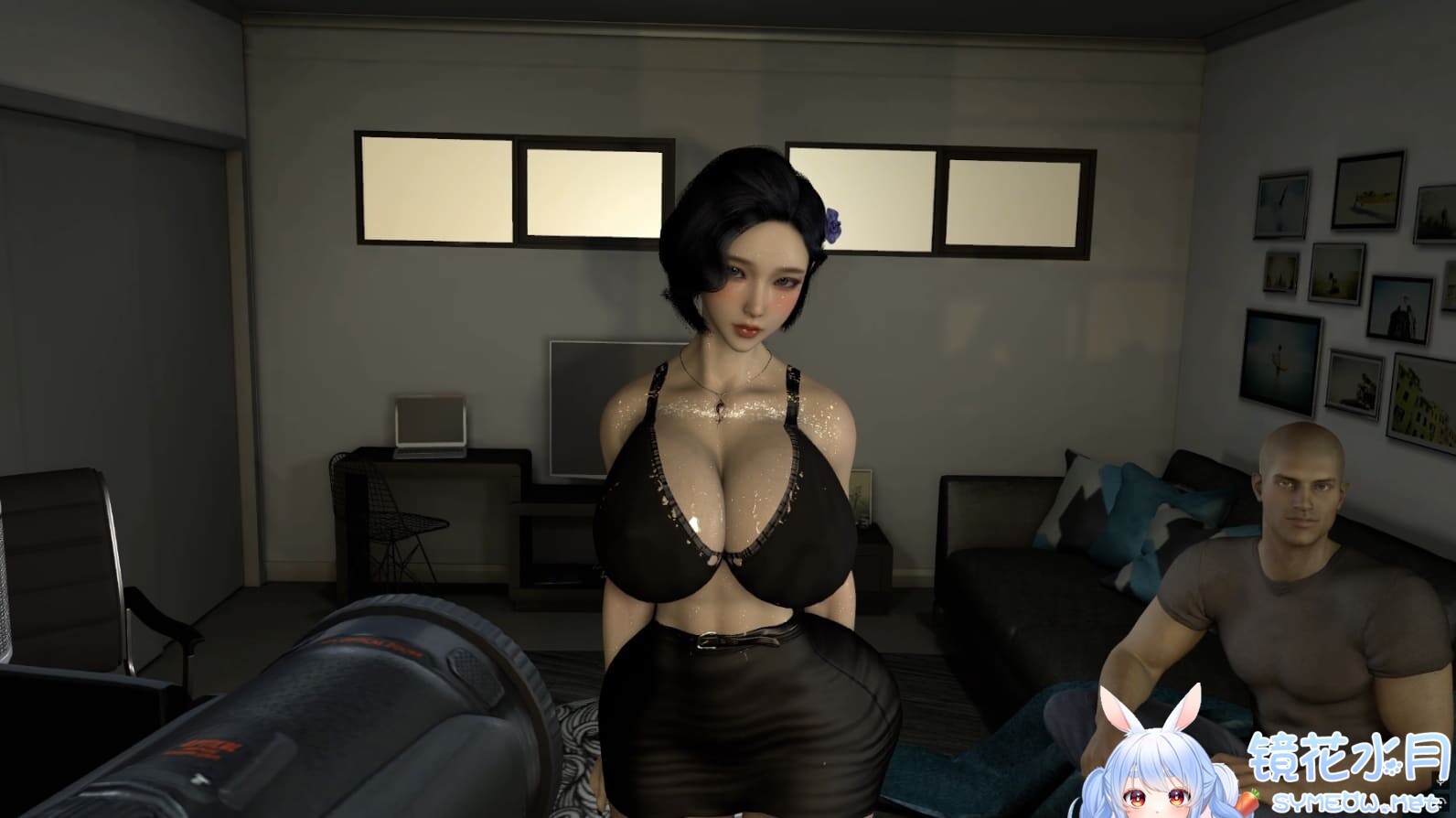 a.jpg
