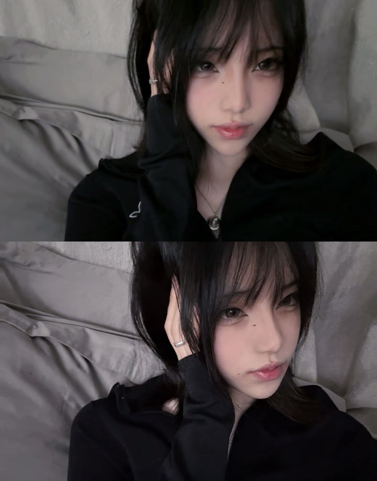 a1.PNG