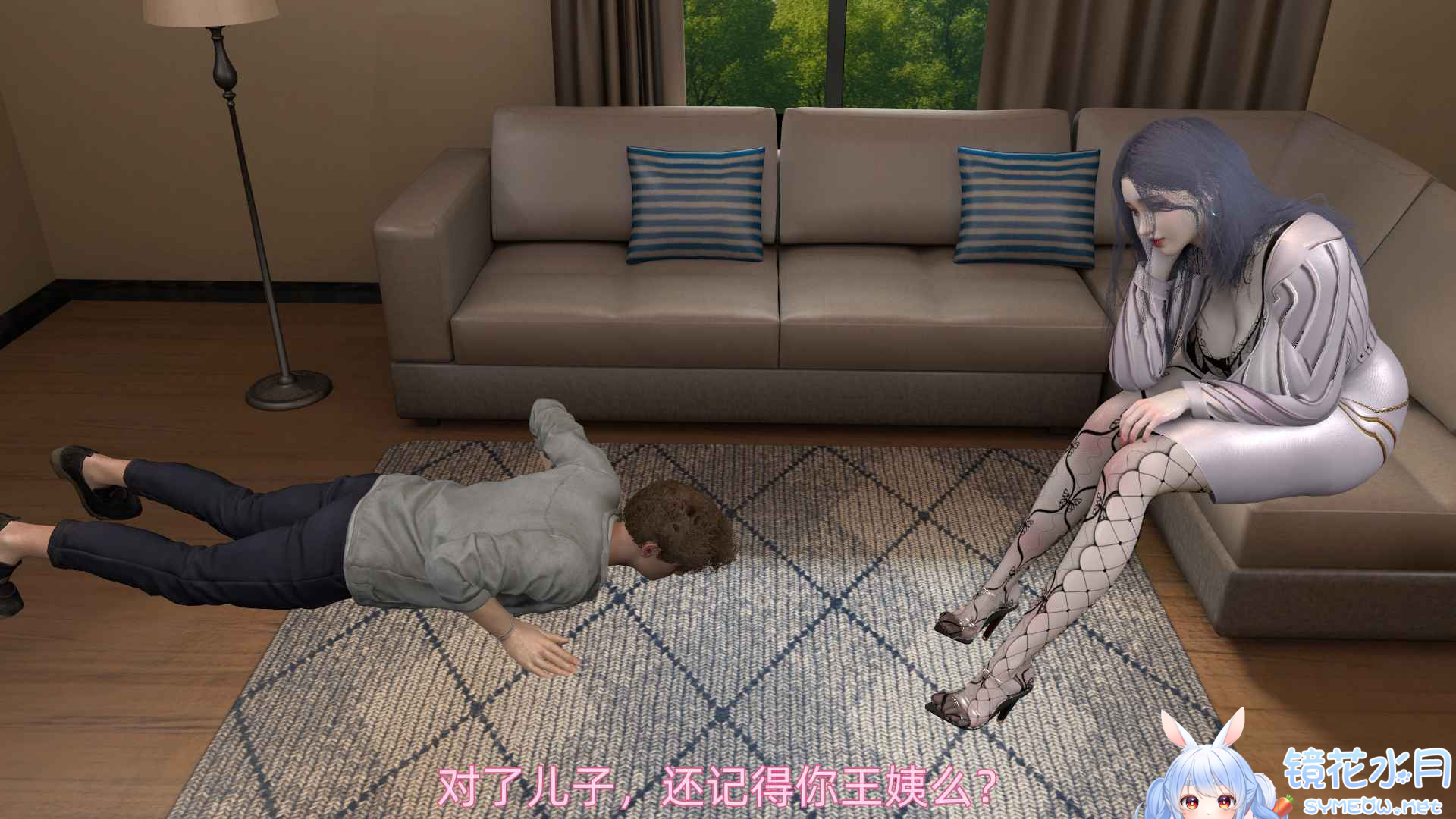 1.png