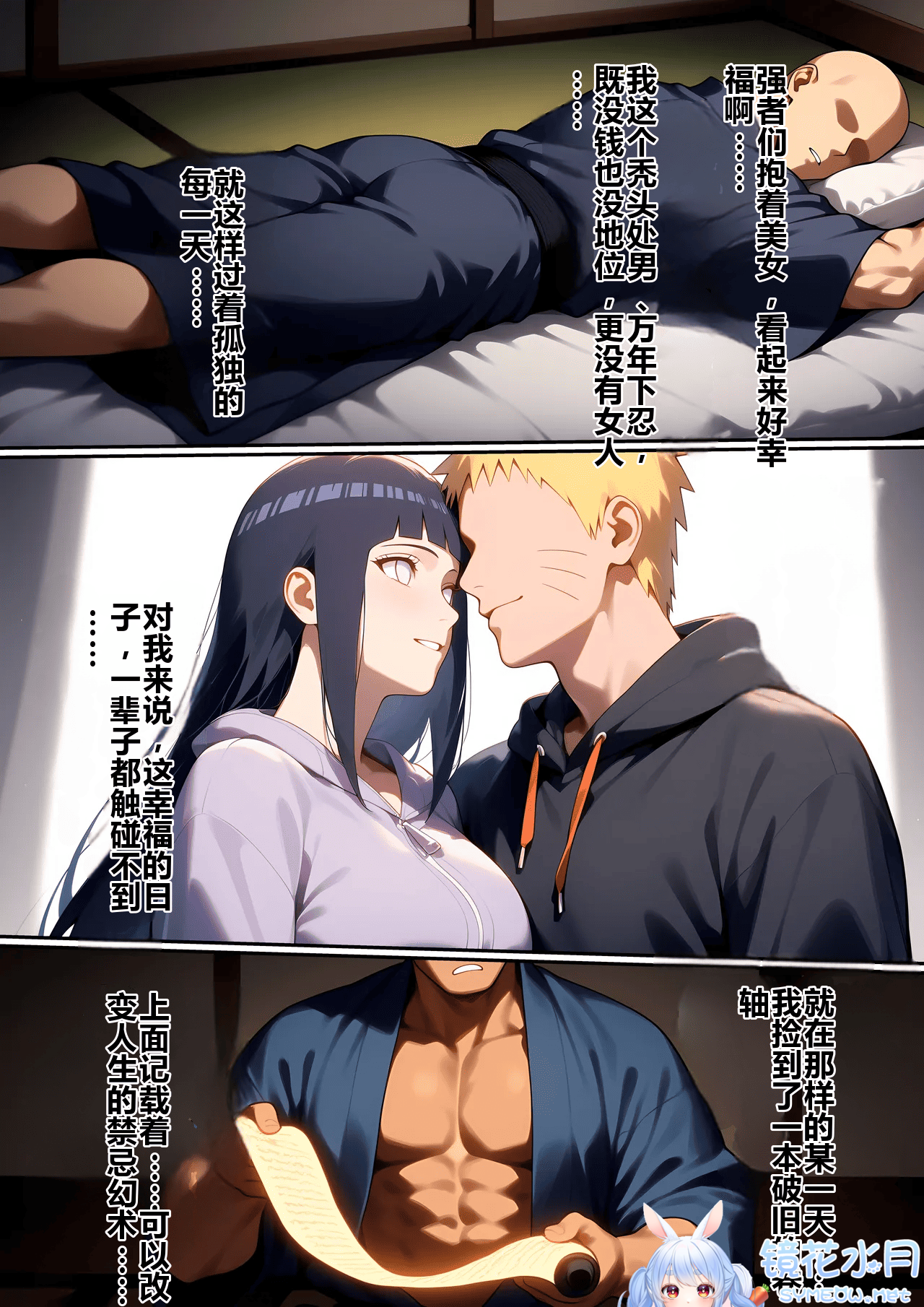 1.png