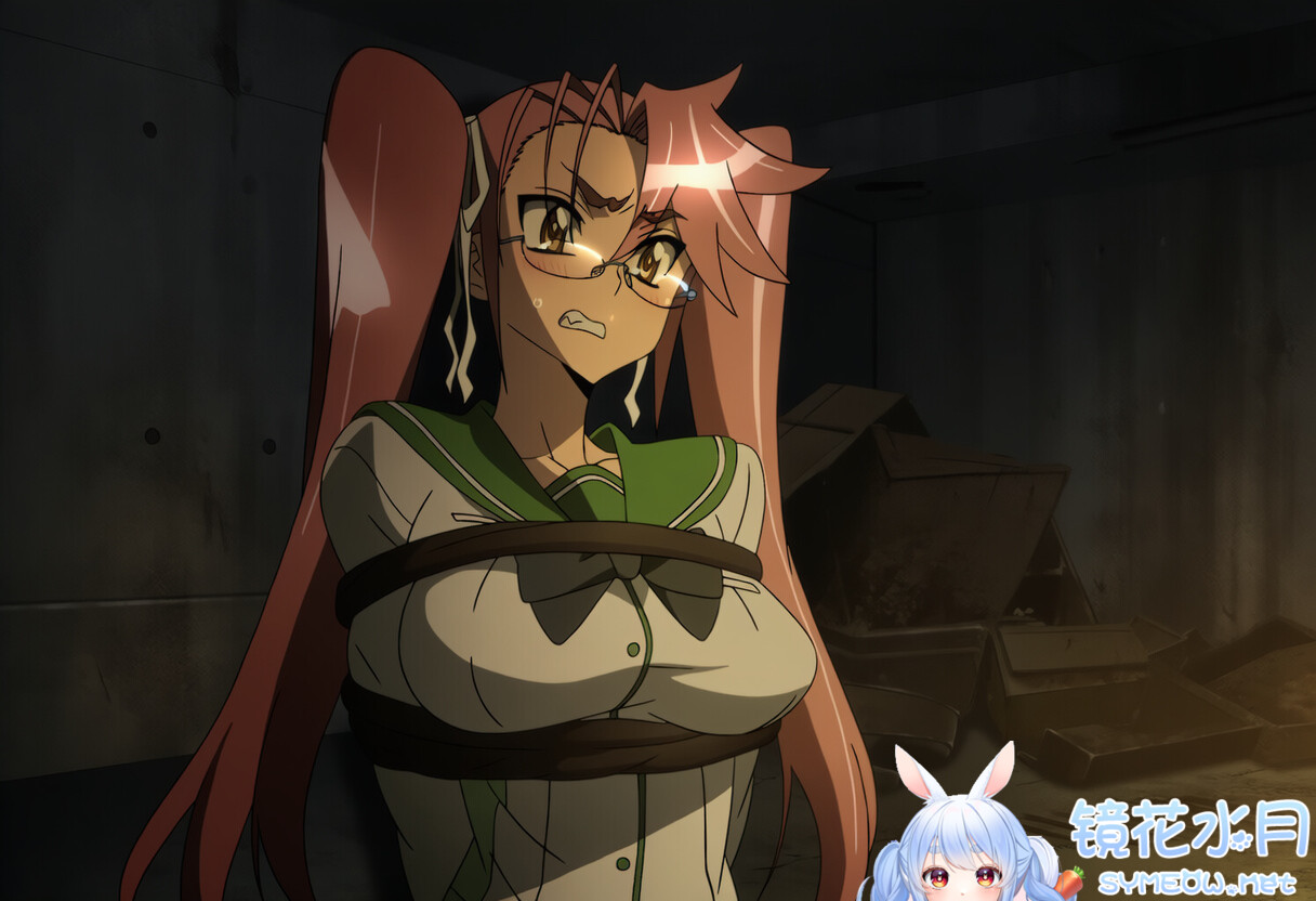 1.jpg