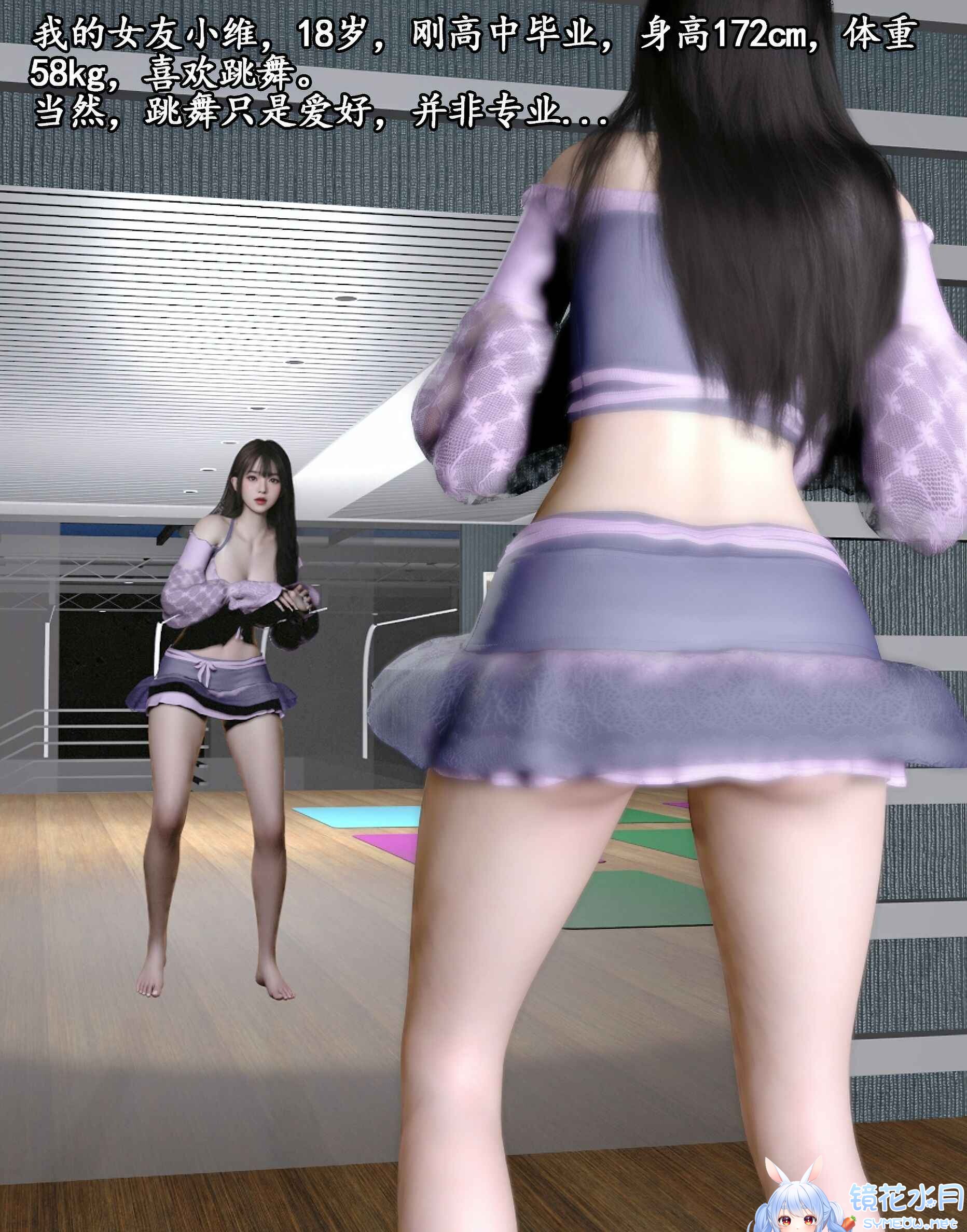 c1.jpg