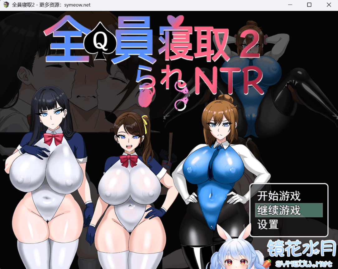 1.png