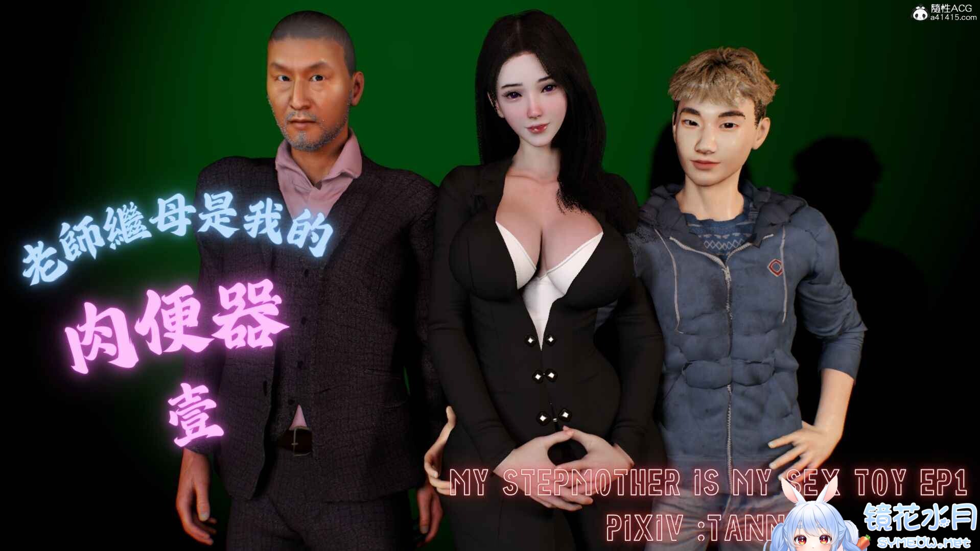 1.jpg