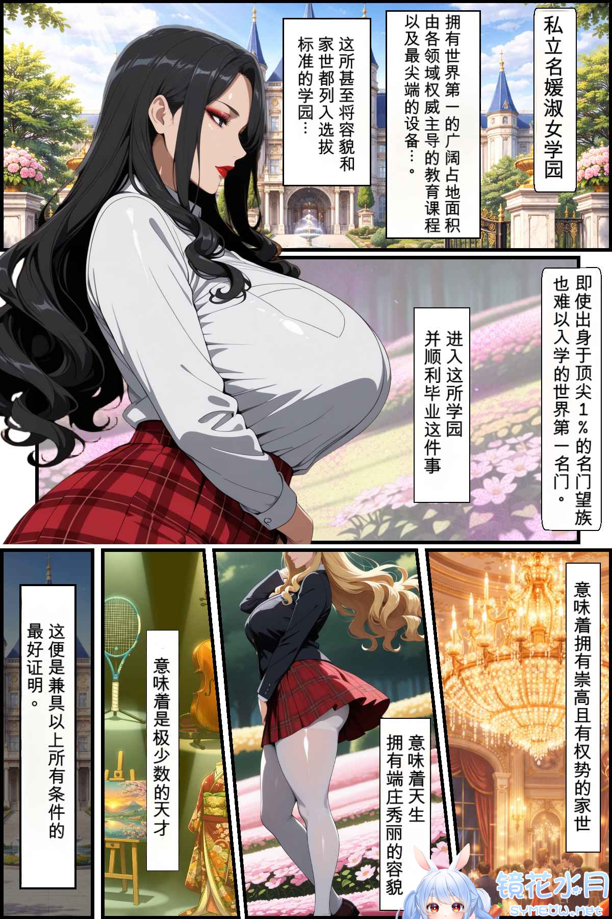 1.png
